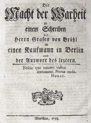 Bild Nr.3: 124-1733 Siebenjähriger Krieg.: (Deutschland)