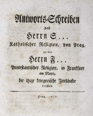 Bild Nr.2: 124-1736 Siebenjähriger Krieg.: (Deutschland)