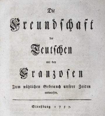 Bild Nr.3: 124-1737 Siebenjähriger Krieg.: (Deutschland)