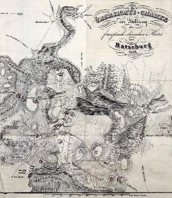 Bild Nr.2: 124-1743 Zander,C.L.E.: (Deutschland)