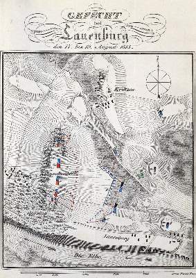 Bild Nr.3: 124-1743 Zander,C.L.E.: (Deutschland)
