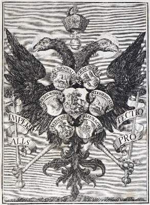 Bild Nr.2: 124-175 Heiligen Römischen Reichs, Des,: (Alte Drucke, Handschriften und Theologie)