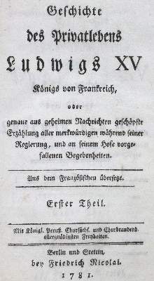 Bild Nr.1: 124-1754 (Mouffle d'Angerville,B.F.J.).: (Frankreich)