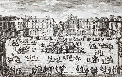 Bild Nr.2: 124-1759 Perelle,G.u.a.: (Frankreich)