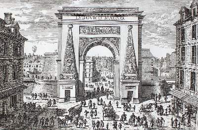 Bild Nr.3: 124-1759 Perelle,G.u.a.: (Frankreich)
