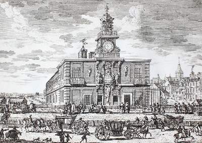 Bild Nr.4: 124-1759 Perelle,G.u.a.: (Frankreich)