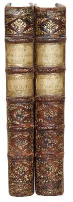 Bild Nr.2: 124-1771 Dionysius Halicarnassensis.: (Italien)