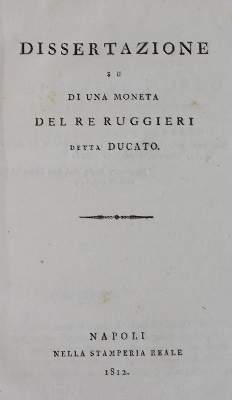Bild Nr.1: 124-1775 (Fusco,S.).: (Italien)