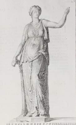 Bild Nr.4: 124-1776 Gori,A.F.: (Italien)