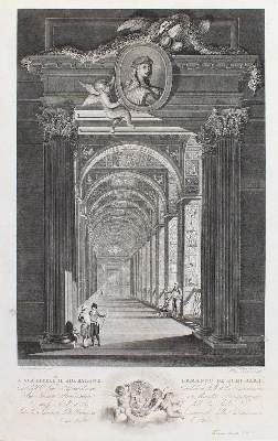 Bild Nr.2: 124-1782 (Raffael Santi d'Urbino): (Italien)