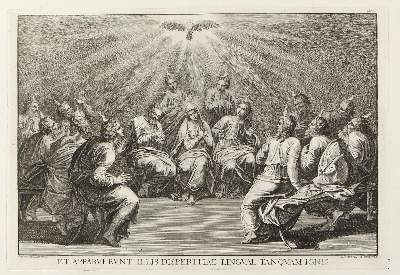 Bild Nr.2: 124-1783 Sanzio, Raffaello: (Italien)