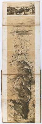 Bild Nr.2: 124-1788 Wenk,G.: (Italien)