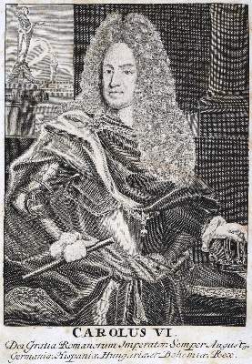 Bild Nr.1: 124-1794 Suttinger,J.B.: (Österreich, Juridica und Kriminologie)