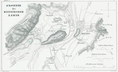Bild Nr.1: 124-1797 Kocziczka,A.: (Österreich, Militaria)