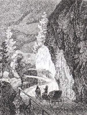 Bild Nr.1: 124-1801 Schmidl,A.A.: (Österreich)