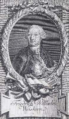 Bild Nr.1: 124-1811 Weiskern,F.W.: (Österreich)