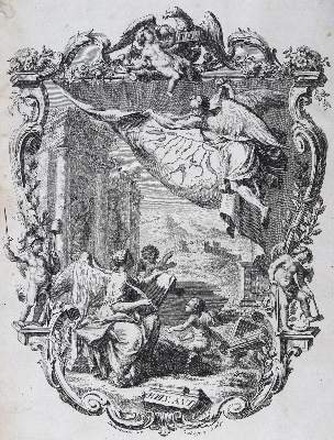 Bild Nr.1: 124-1821 Loys de Bochat,(C.G.).: (Schweiz)