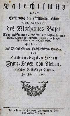 Bild Nr.1: 124-1827 Wyttenbach,J.S.: (Schweiz)