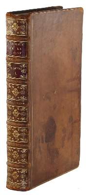 Bild Nr.7: 124-1829 (Zur Lauben, B.F.A.de.).: (Schweiz)