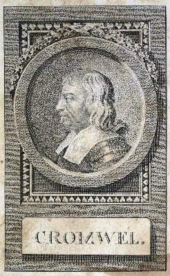 Bild Nr.2: 124-1832 (Archenholtz,J.W.v.).: (Verschiedene Länder - Geschichte)