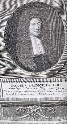 Bild Nr.1: 124-1836 Arrianus,F.: (Verschiedene Länder - Geschichte)