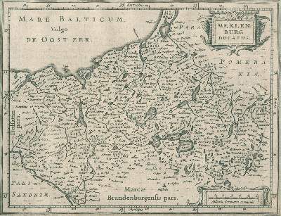 Bild Nr.3: 124-1843 (Mercator, G.).: (Verschiedene Länder - Geschichte, Atlanten)