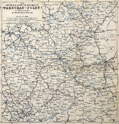 Bild Nr.1: 124-1850 Russland.: (Verschiedene Länder - Geschichte, Baedeker)