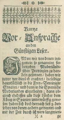 Bild Nr.2: 124-1854 Niederlande.: (Verschiedene Länder - Geschichte, Benelux)