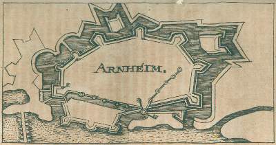 Bild Nr.3: 124-1854 Niederlande.: (Verschiedene Länder - Geschichte, Benelux)
