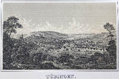Bild Nr.1: 124-1859 Buch der Welt, Das.: (Verschiedene Länder - Geschichte)