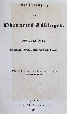 Bild Nr.2: 124-1859 Buch der Welt, Das.: (Verschiedene Länder - Geschichte)