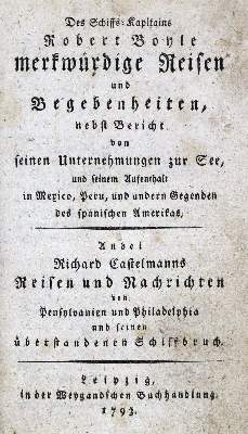 Bild Nr.1: 124-1860 (Chetwood,W.R.).: (Verschiedene Länder - Geschichte)