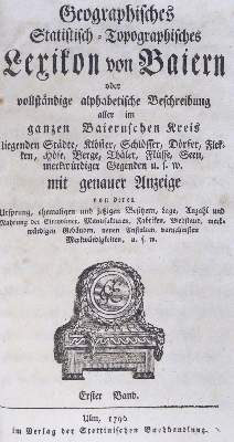 Bild Nr.1: 124-1867 Europa.: (Verschiedene Länder - Geschichte)