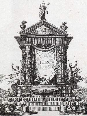 Bild Nr.1: 124-187 Wolf,P.P.: (Jesuiten)