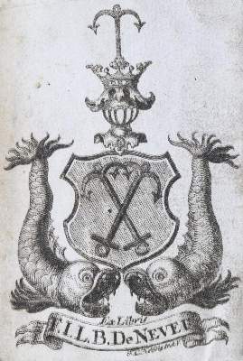 Bild Nr.1: 124-1875 Charles I. König von England.: (Verschiedene Gebiete - Varia, Grossbritannien)