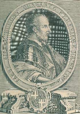 Bild Nr.2: 124-1894 Vertot,R.A.de.: (Verschiedene Länder - Geschichte, Malteserorden)
