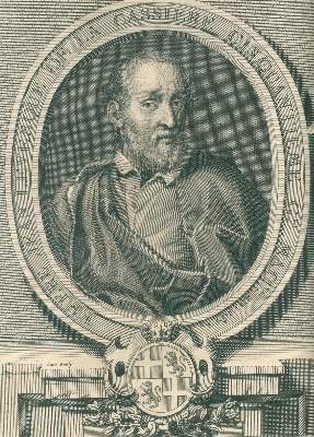 Bild Nr.3: 124-1894 Vertot,R.A.de.: (Verschiedene Länder - Geschichte, Malteserorden)