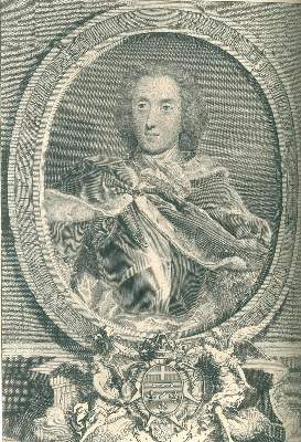 Bild Nr.5: 124-1894 Vertot,R.A.de.: (Verschiedene Länder - Geschichte, Malteserorden)