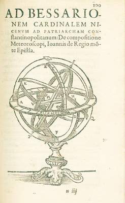 Bild Nr.1: 124-19 Beausard,P. (Hrsg.): (Alte Drucke, Handschriften und Theologie)