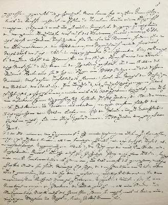 Bild Nr.1: 124-1936 Konvolut: (Geisteswissenschaften)