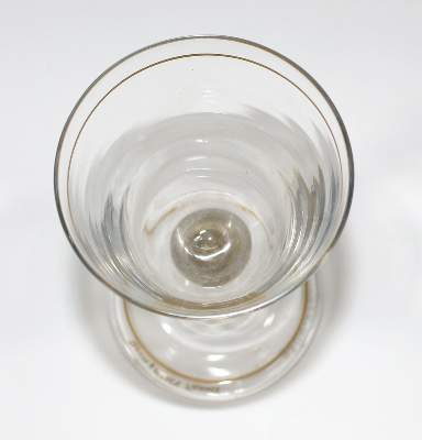 Bild Nr.3: 124-1975 Daum Nancy Jugendstil: (Varia, Glas)