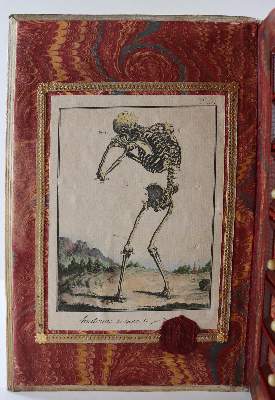 Bild Nr.4: 124-1990 Reiseapotheke Giftapotheke.: (Varia, Medizin)