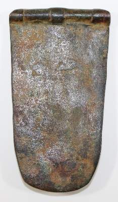 Bild Nr.2: 124-2023 Dogon Mali.: (Afrika)