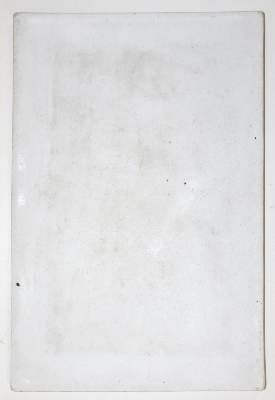 Bild Nr.2: 124-2205 Quast, Johann Zacharias: (Porzellan u. Keramik)