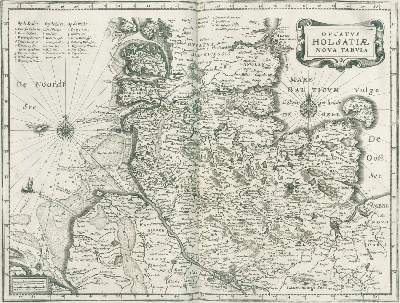 Bild Nr.2: 124-224 Zeiller,M.: (Merian, Deutschland)