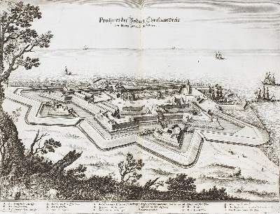 Bild Nr.5: 124-224 Zeiller,M.: (Merian, Deutschland)