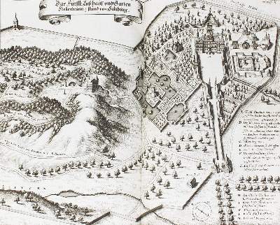 Bild Nr.5: 124-225 Zeiller,M.: (Merian, Deutschland)