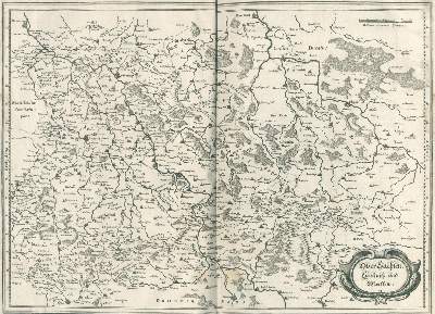 Bild Nr.2: 124-226 Zeiller,M.: (Merian, Deutschland)
