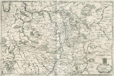 Bild Nr.2: 124-228 Zeiller,M.: (Merian, Deutschland)