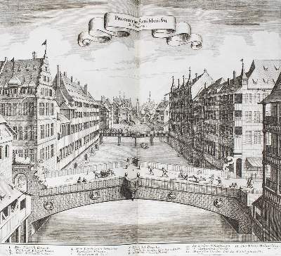 Bild Nr.6: 124-231 Zeiller,M.: (Merian, Deutschland)